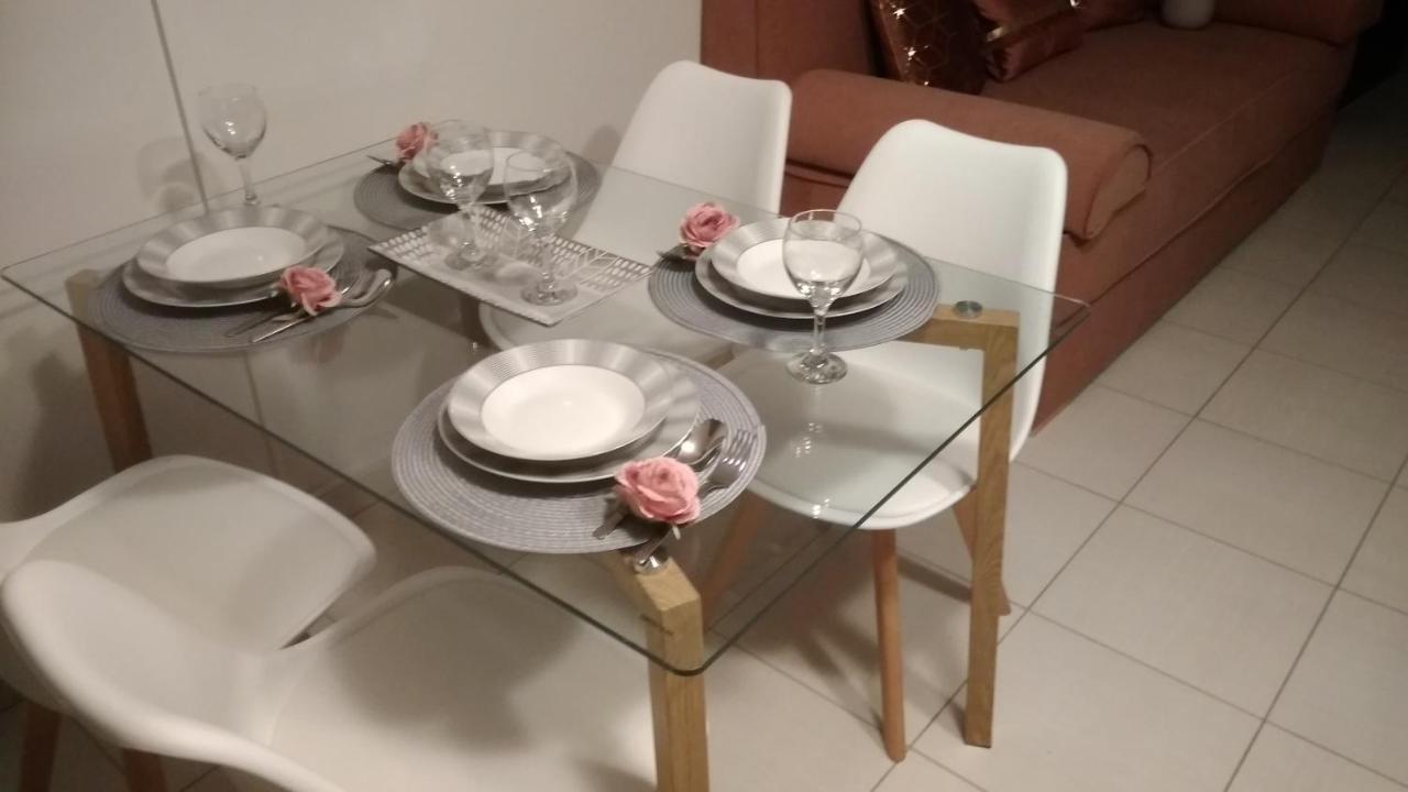 Iris Deluxe Suites 2 كافالا المظهر الخارجي الصورة