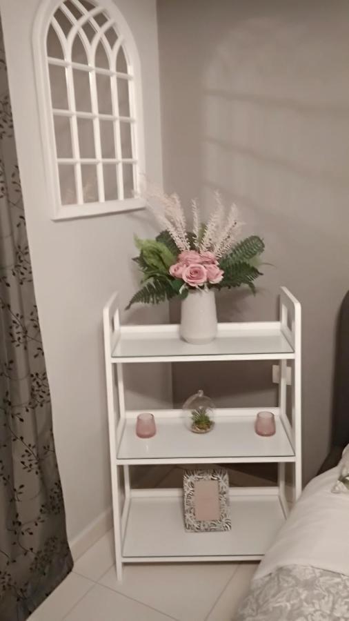 Iris Deluxe Suites 2 كافالا المظهر الخارجي الصورة