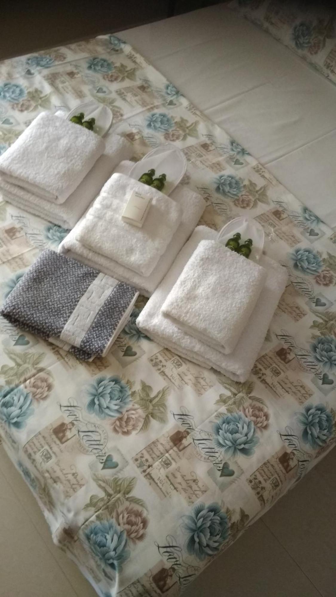 Iris Deluxe Suites 2 كافالا المظهر الخارجي الصورة