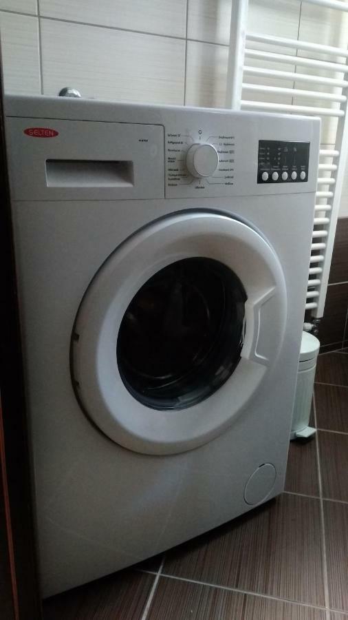 Iris Deluxe Suites 2 كافالا المظهر الخارجي الصورة